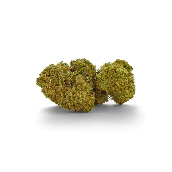 CBD Hanfblüten LEMON JELLY – Der natürliche Weg zur Entspannung mit frischer Zitrusnote!